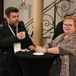 Czwarte obrady plenum Synodu Archidiecezji Wrocławskiej 