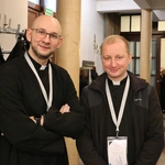 Czwarte obrady plenum Synodu Archidiecezji Wrocławskiej 