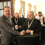 Czwarte obrady plenum Synodu Archidiecezji Wrocławskiej 