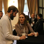 Czwarte obrady plenum Synodu Archidiecezji Wrocławskiej 