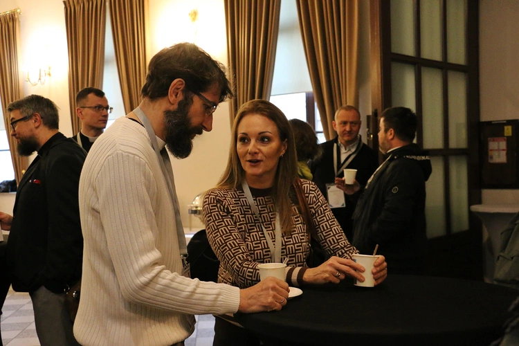 Czwarte obrady plenum Synodu Archidiecezji Wrocławskiej 