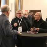 Czwarte obrady plenum Synodu Archidiecezji Wrocławskiej 