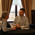 Czwarte obrady plenum Synodu Archidiecezji Wrocławskiej 