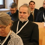 Czwarte obrady plenum Synodu Archidiecezji Wrocławskiej 