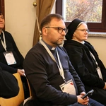 Czwarte obrady plenum Synodu Archidiecezji Wrocławskiej 