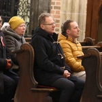 Czwarte obrady plenum Synodu Archidiecezji Wrocławskiej 