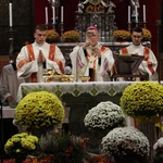 Czwarte obrady plenum Synodu Archidiecezji Wrocławskiej 