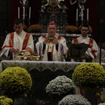 Czwarte obrady plenum Synodu Archidiecezji Wrocławskiej 