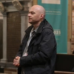 Czwarte obrady plenum Synodu Archidiecezji Wrocławskiej 