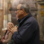 Czwarte obrady plenum Synodu Archidiecezji Wrocławskiej 