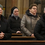 Czwarte obrady plenum Synodu Archidiecezji Wrocławskiej 