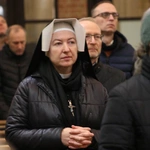 Czwarte obrady plenum Synodu Archidiecezji Wrocławskiej 