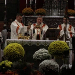 Czwarte obrady plenum Synodu Archidiecezji Wrocławskiej 