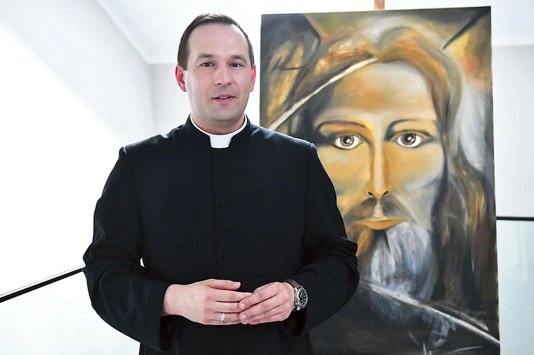 Przyjedźcie, aby zobaczyć więcej!