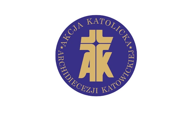 Katowice. 30-lecie Akcji Katolickiej w archidiecezji katowickiej