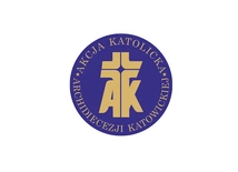 Katowice. 30-lecie Akcji Katolickiej w archidiecezji katowickiej