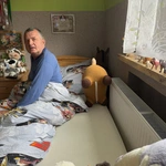 Dom Pomocy Społecznej w Ludwikowicach Kłodzkich