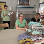 Dom Pomocy Społecznej w Ludwikowicach Kłodzkich