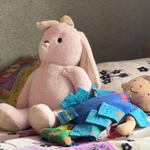 Dom Pomocy Społecznej w Ludwikowicach Kłodzkich