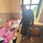 Dom Pomocy Społecznej w Ludwikowicach Kłodzkich