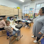 Dom Pomocy Społecznej w Ludwikowicach Kłodzkich