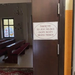 Dom Pomocy Społecznej w Ludwikowicach Kłodzkich