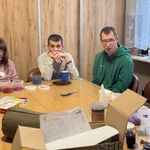 Dom Pomocy Społecznej w Ludwikowicach Kłodzkich