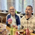 Dom Pomocy Społecznej w Ludwikowicach Kłodzkich