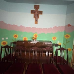 Dom Pomocy Społecznej w Ludwikowicach Kłodzkich