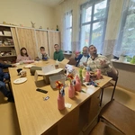 Dom Pomocy Społecznej w Ludwikowicach Kłodzkich