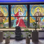 Dom Pomocy Społecznej w Ludwikowicach Kłodzkich