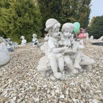 Dom Pomocy Społecznej w Ludwikowicach Kłodzkich