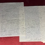 Konferencja „O niezbędności pojednania” w Katowicach