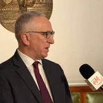 Konferencja „O niezbędności pojednania” w Katowicach