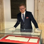 Konferencja „O niezbędności pojednania” w Katowicach