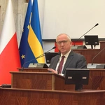 Konferencja „O niezbędności pojednania” w Katowicach