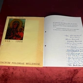 Konferencja „O niezbędności pojednania” w Katowicach