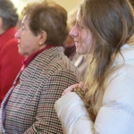 Jubileusz 5-lecia ustanowienia eparchii olsztyńsko-gdańskiej