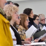 Jubileusz 5-lecia ustanowienia eparchii olsztyńsko-gdańskiej