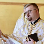 Jubileusz 5-lecia ustanowienia eparchii olsztyńsko-gdańskiej