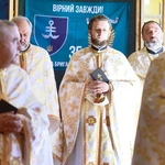 Jubileusz 5-lecia ustanowienia eparchii olsztyńsko-gdańskiej