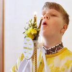 Jubileusz 5-lecia ustanowienia eparchii olsztyńsko-gdańskiej