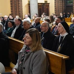Synod archidiecezji wrocławskiej. W stronę misji