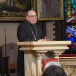 Synod archidiecezji wrocławskiej. W stronę misji