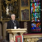 Synod archidiecezji wrocławskiej. W stronę misji