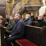 Synod archidiecezji wrocławskiej. W stronę misji