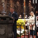 Synod archidiecezji wrocławskiej. W stronę misji