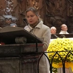 Synod archidiecezji wrocławskiej. W stronę misji