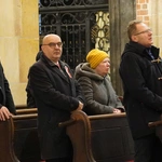 Synod archidiecezji wrocławskiej. W stronę misji