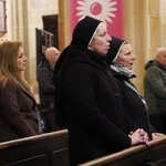 Synod archidiecezji wrocławskiej. W stronę misji